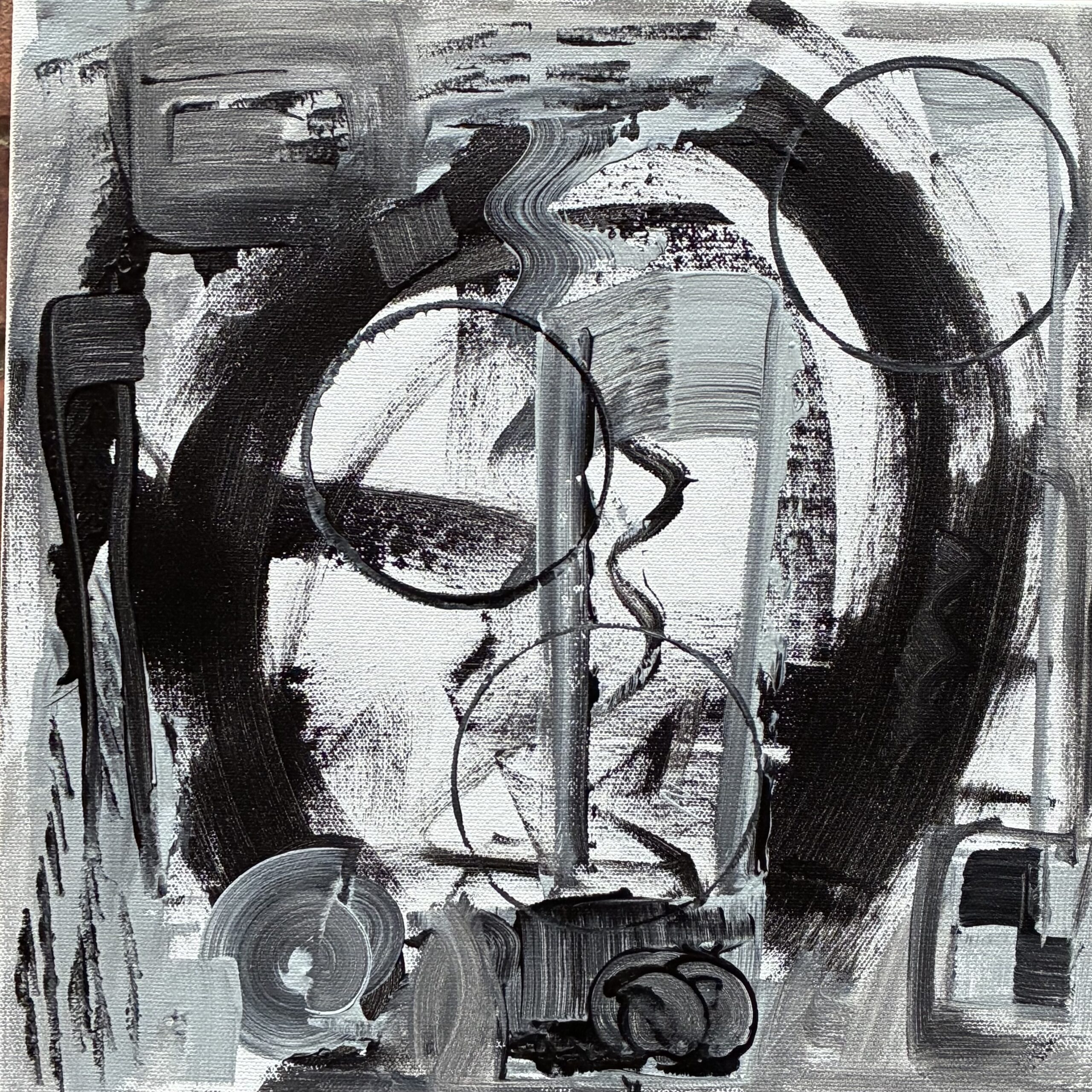 14x14