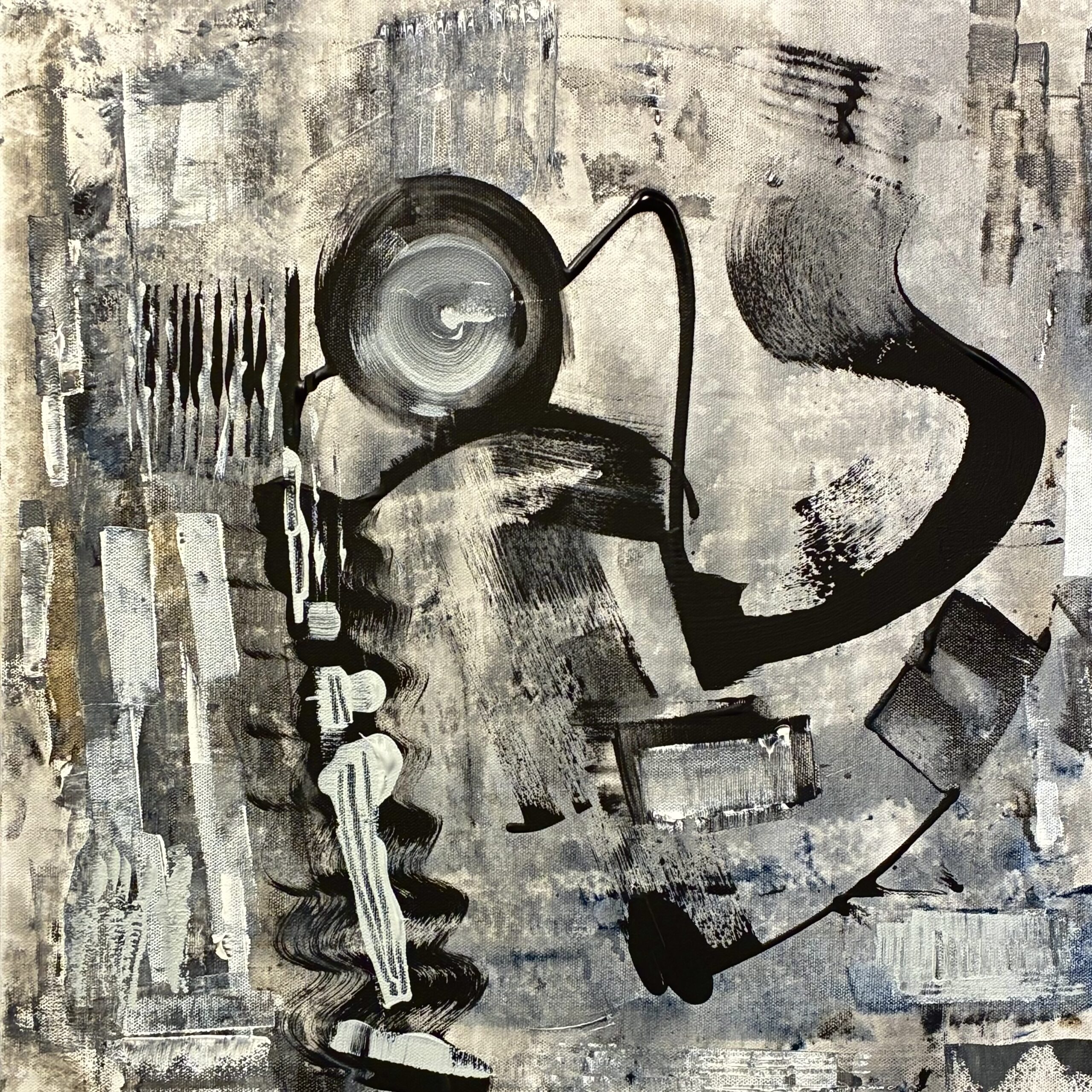 20x20